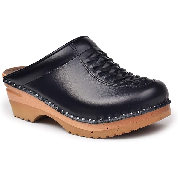 【極美品】トロエントープ　41 ブラック Troentorp Amazon | Troentorp レディース US サイズ: 41 M EU カラー